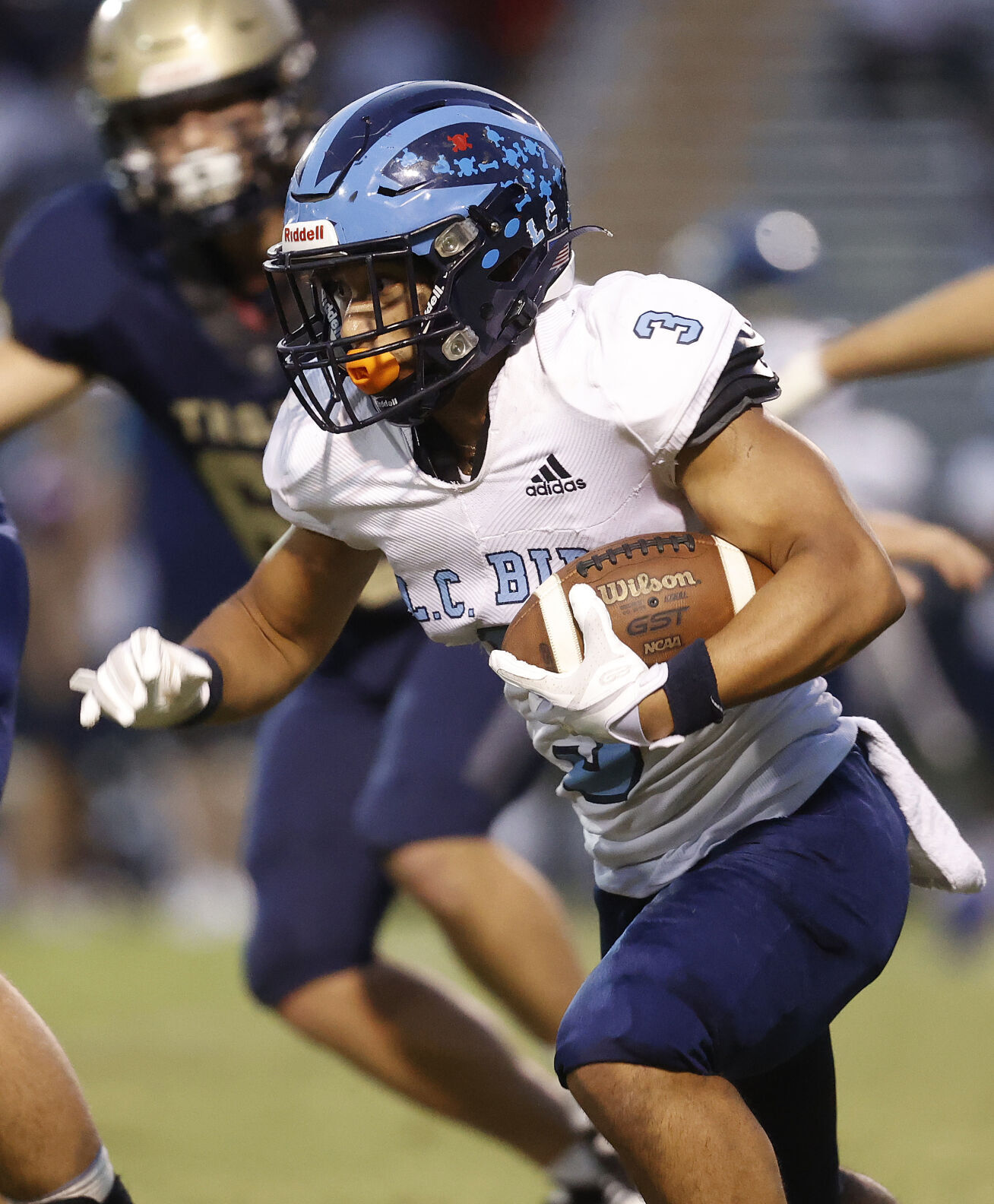 20220917_SPO_MIDLO_AWE06